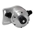 Moroso 22644 Vac Pump