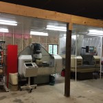 2015 shop renovations part 2b