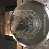 Pontiac Firebird Disco Sled Air Cleaner Lid 2