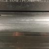 Billet-TEK Pontiac Valve Cover GTO Fender badge VC Logo 1