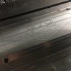 Billet-TEK Pontiac Valve Cover GTO Fender badge VC Logo 2
