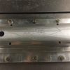 Billet-TEK Pontiac Valve Cover GTO Fender badge VC Logo 3