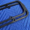 VC-3125 Pontiac valve cover gasket