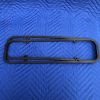 VC-3125 Pontiac valve cover gasket full