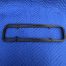 VC-3125 Pontiac valve cover gasket full