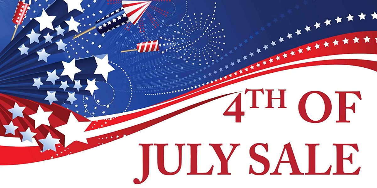 2019 KRE Cylinder Head 4th of July Sale Tin Indian Performance