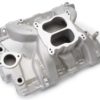 Edelbrock Performer RPM Intake EDL-7156