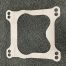 RPM Intake flange gasket