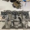 EFI trips 1.25 thick on intake side view