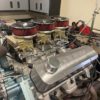 complete EFI TRIPS