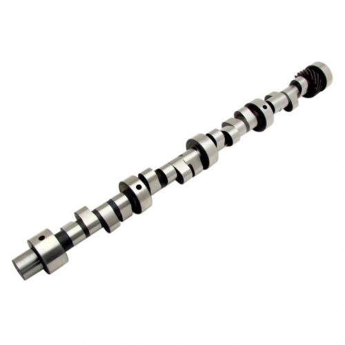 Custom Hydraulic Roller Pontiac Camshafts