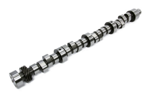 Pontiac camshaft