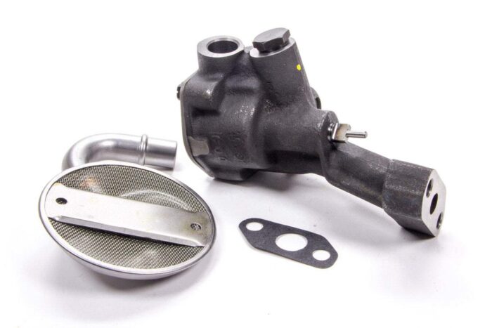 Melling MEL-10540 pontiac oil pump