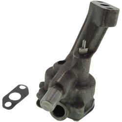 Melling mel-m54f oil pump