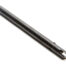 Pontiac oil drive rod