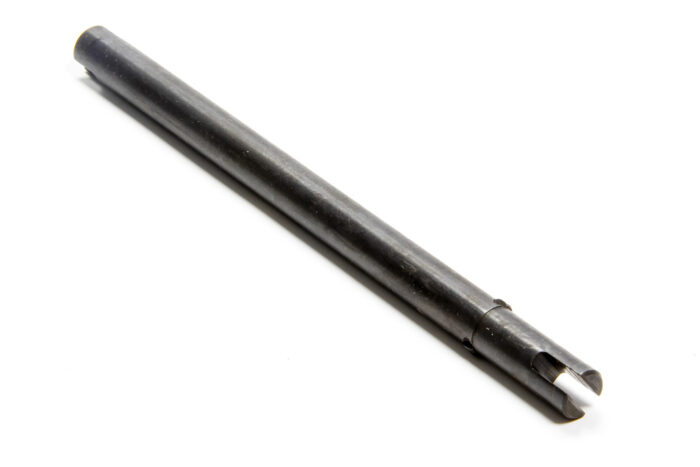 Pontiac oil drive rod