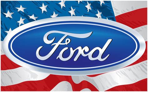 Other Brands Ford