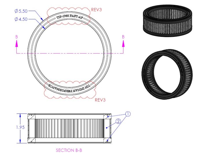 TIP-1966-FAST-AF Tripower Air Filter CAD2.jpg