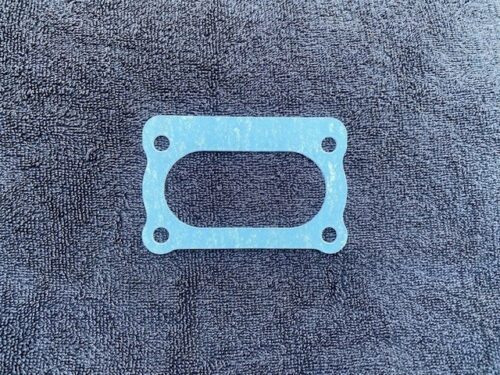 TIP-2bbl-D79 carb gasket