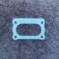 TIP-2bbl-D79 carb gasket