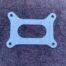 TIP-EFI-Holley 2300 2bbl-D79 carb gasket