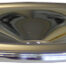 1964 - 1966 Tri-power Chrome air cleaner lid