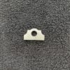 pontiac timing cover washer top