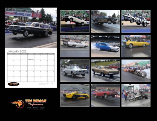 rear Cover 2024 TIP Calendar resize