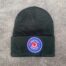 TIP Beanie Black 1