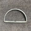 Holley Air Cleaner Gaskets 108-127 for 2300 Tri power single a