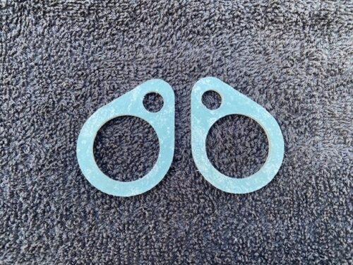 TIP-WXO-D79 water cross over gasket .062 pr