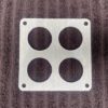 Dominator Gasket D7900