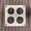 Dominator Gasket Interface