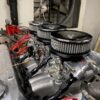 AED Tripower 2