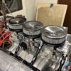 AED Tripower 4