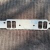 TIP-112220 intake gasket
