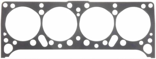 fel-1016 head gasket