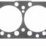 fel-1016 head gasket