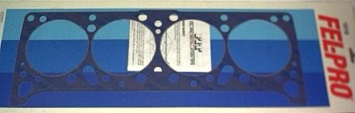 Head Gaskets
